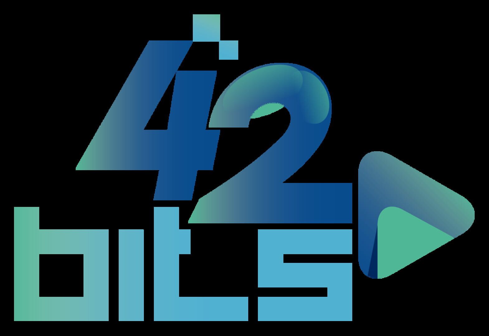 42 Bits Entertainment