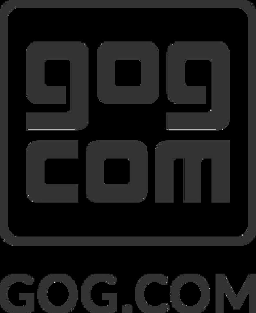 GOG.com