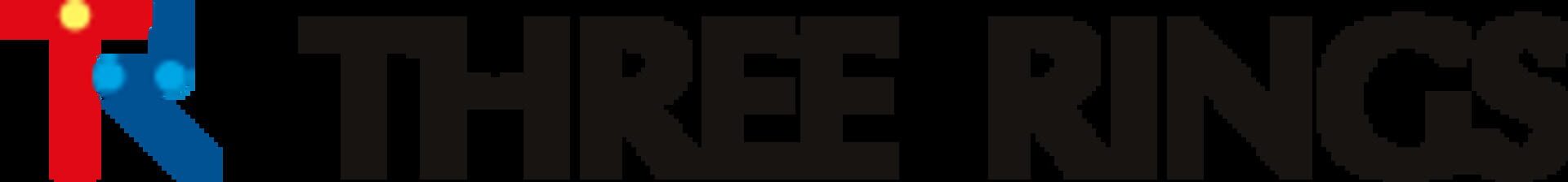 Developer games background