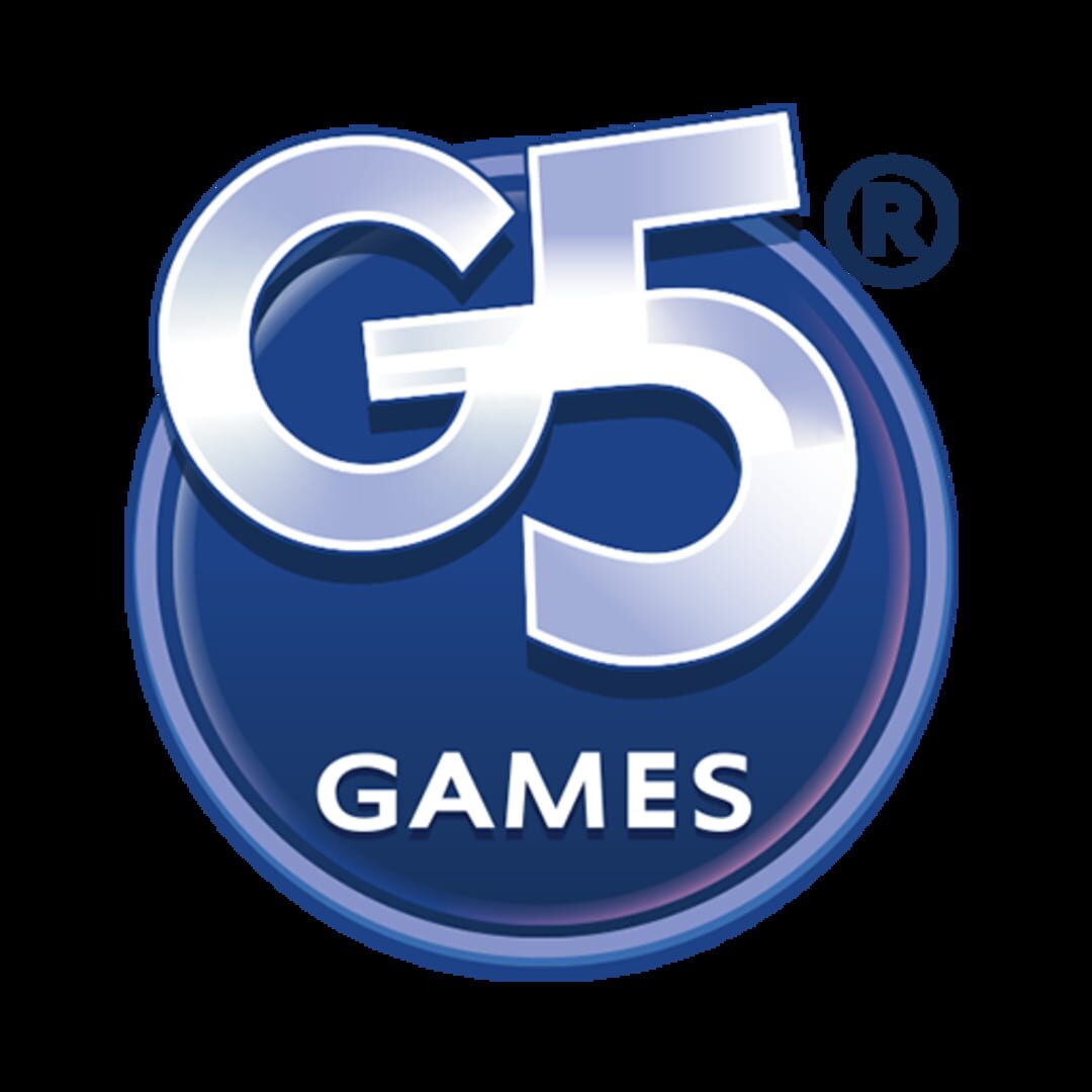 G5 Entertainment