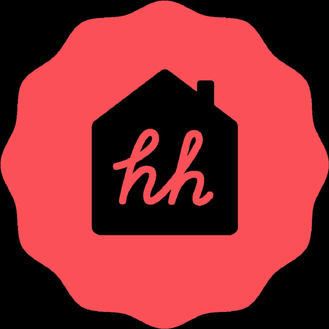 House House logo