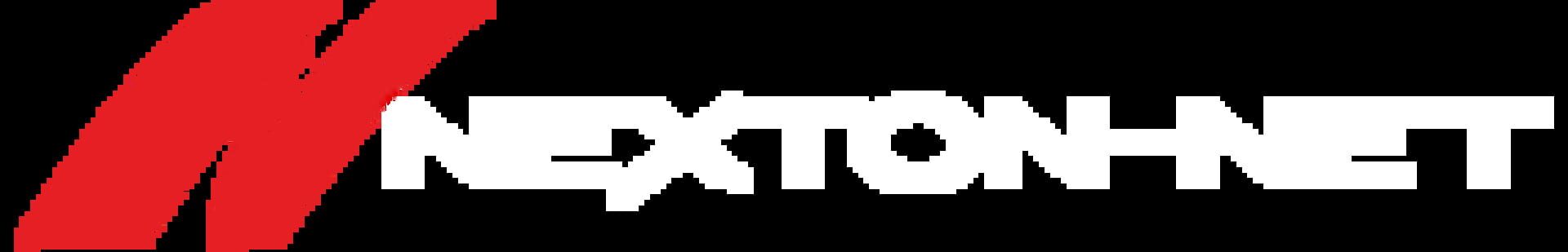 NEXTON