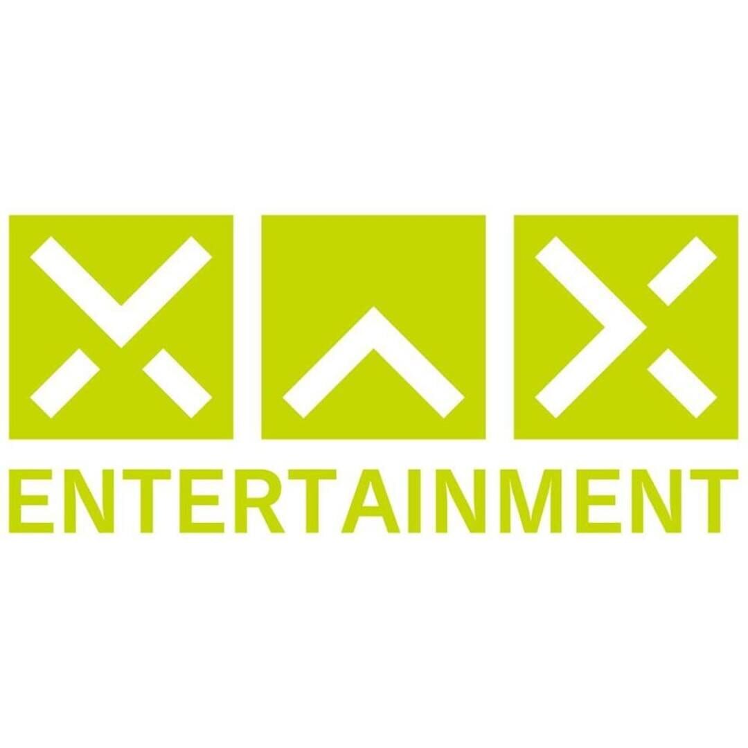 XAX Entertainment