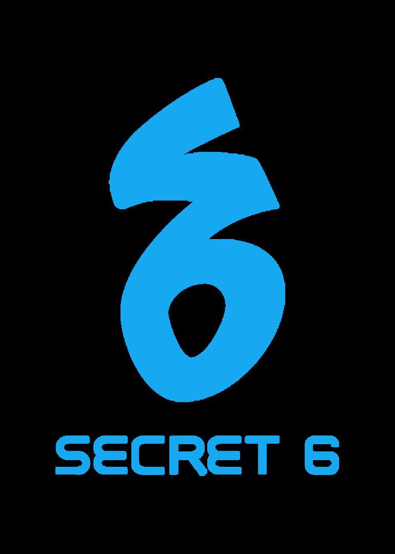 Secret 6