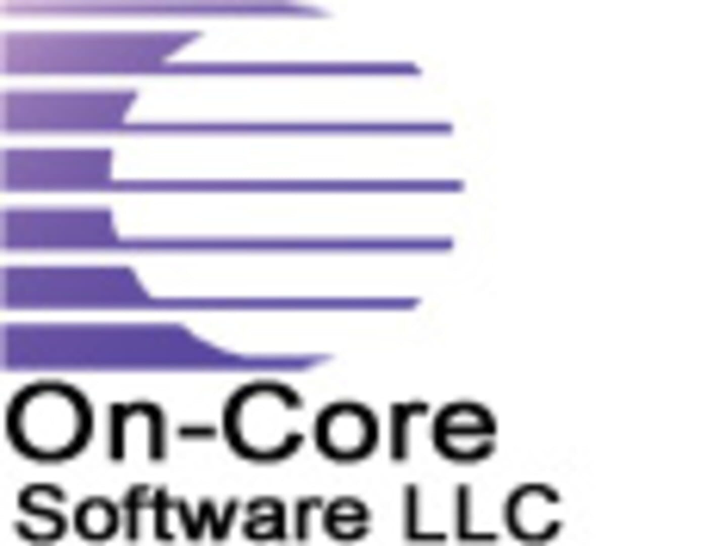On-Core Software LLC logo