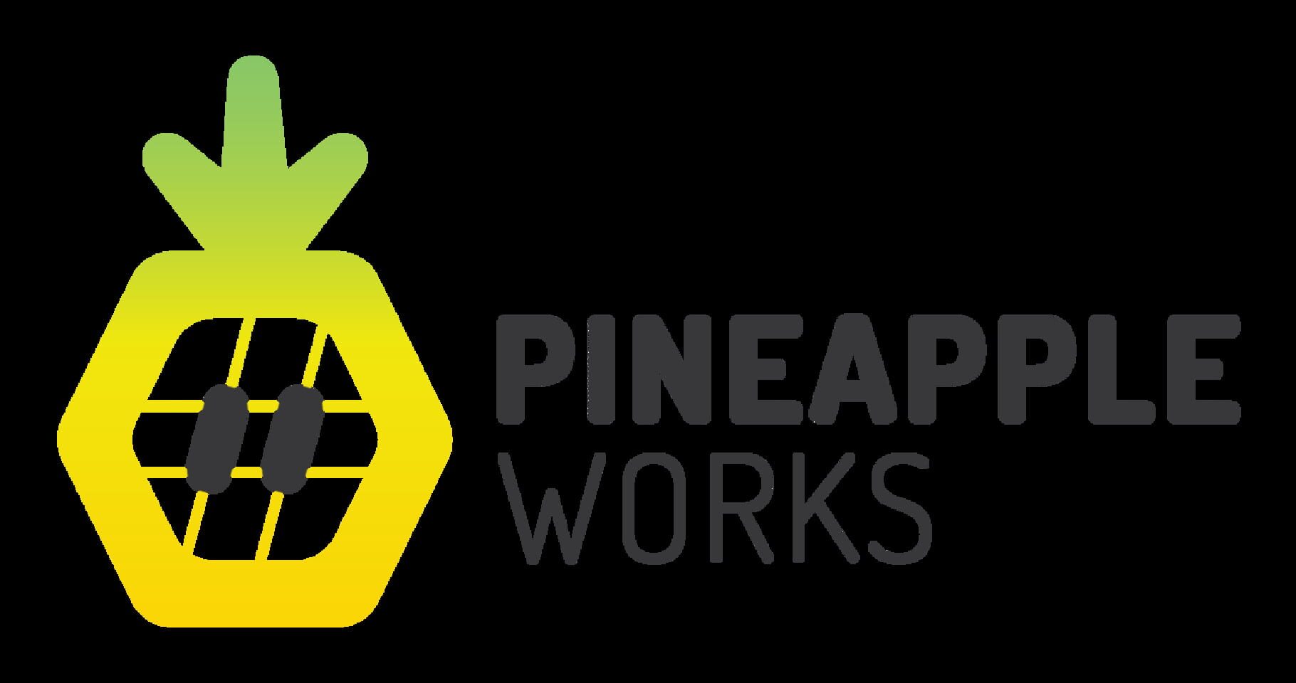 Pineapple Works