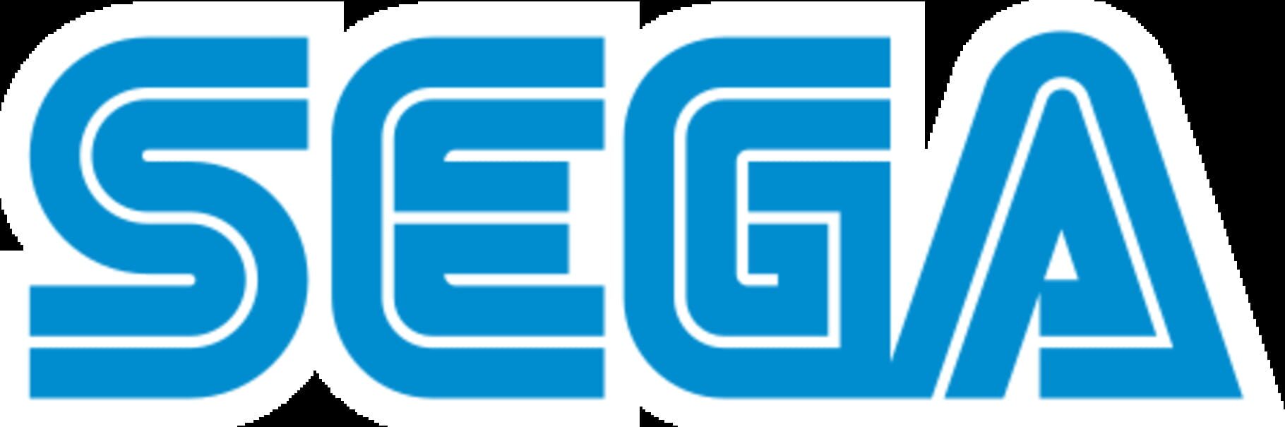 Sega Games