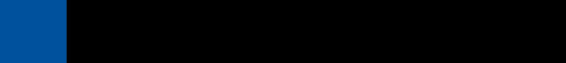 Kogado Studio