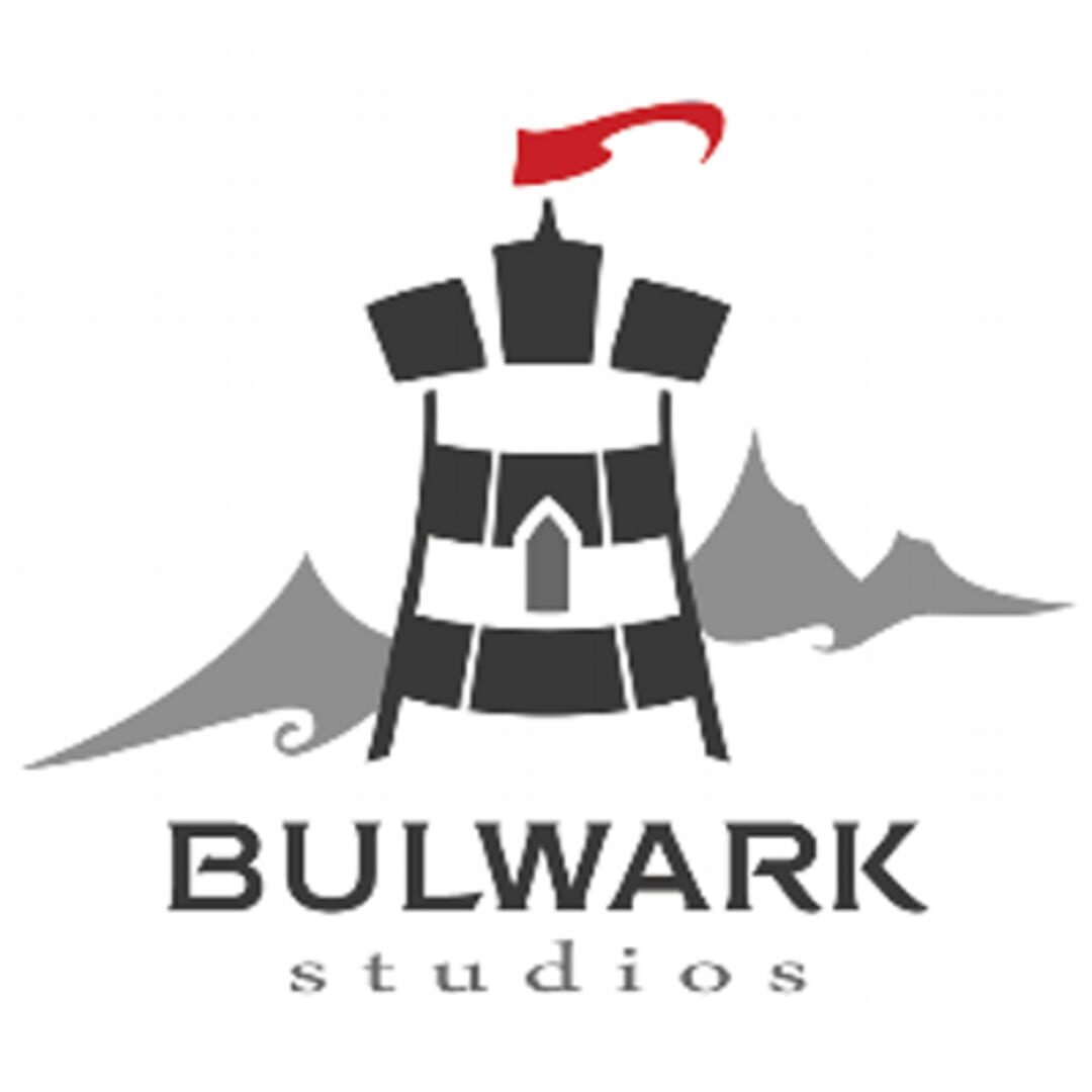 Bulwark Studios logo