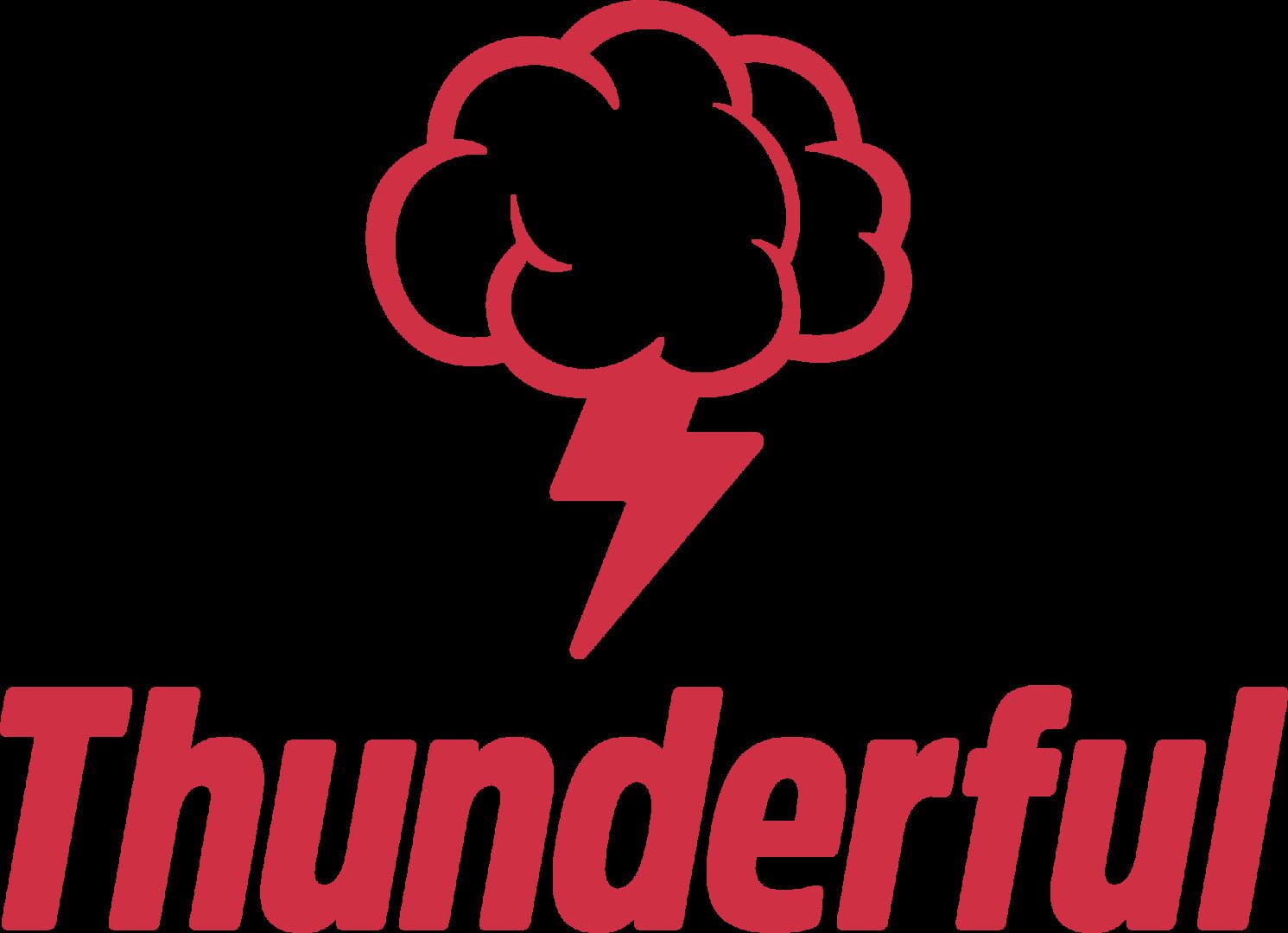 Thunderful Publishing