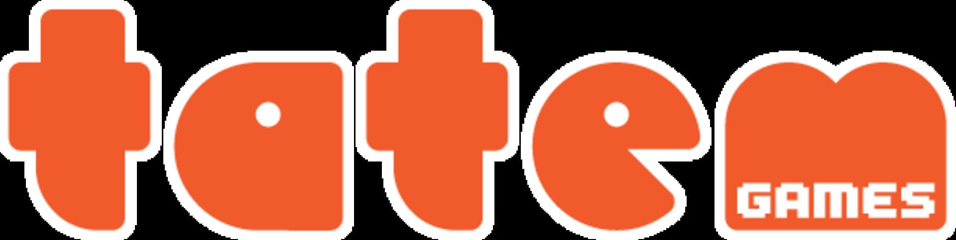 Tatem Games logo