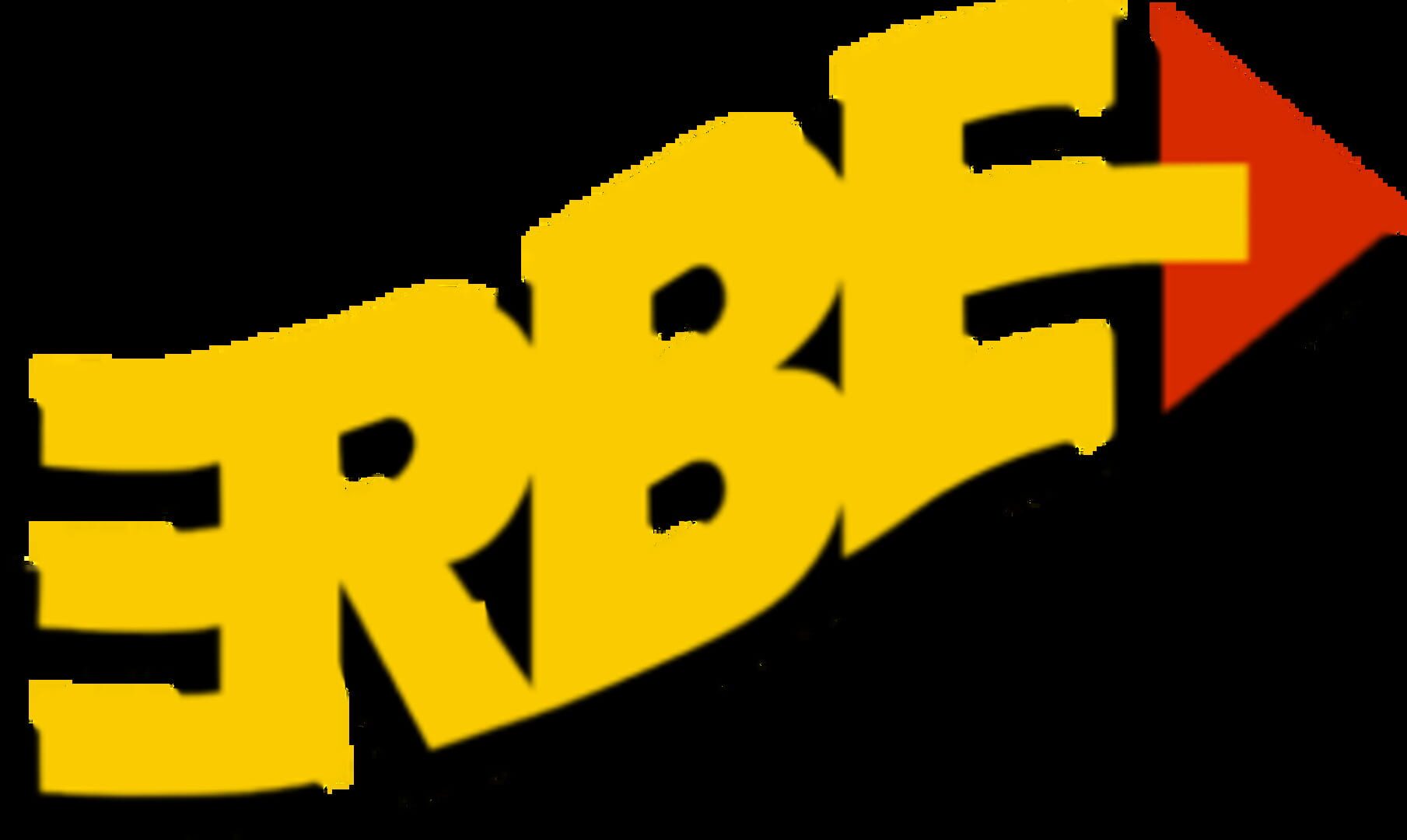 Erbe Software logo