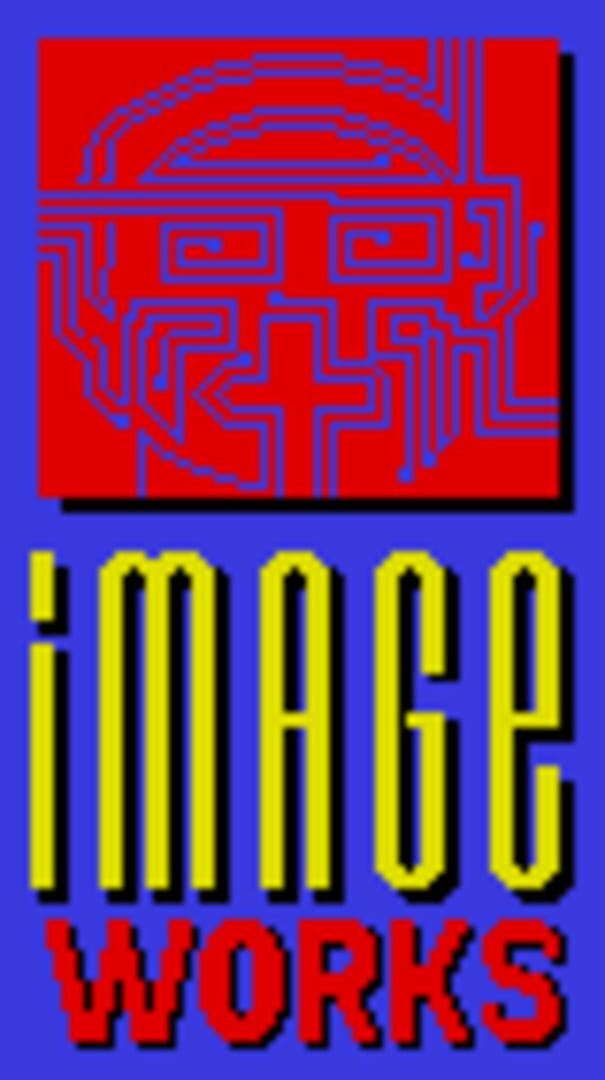 Image Works
