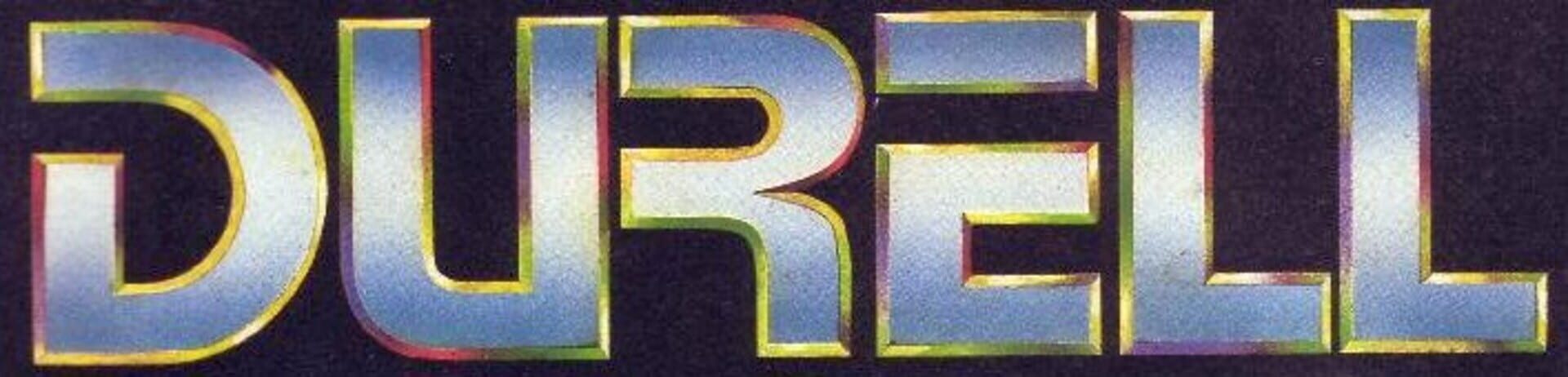 Durell Software logo