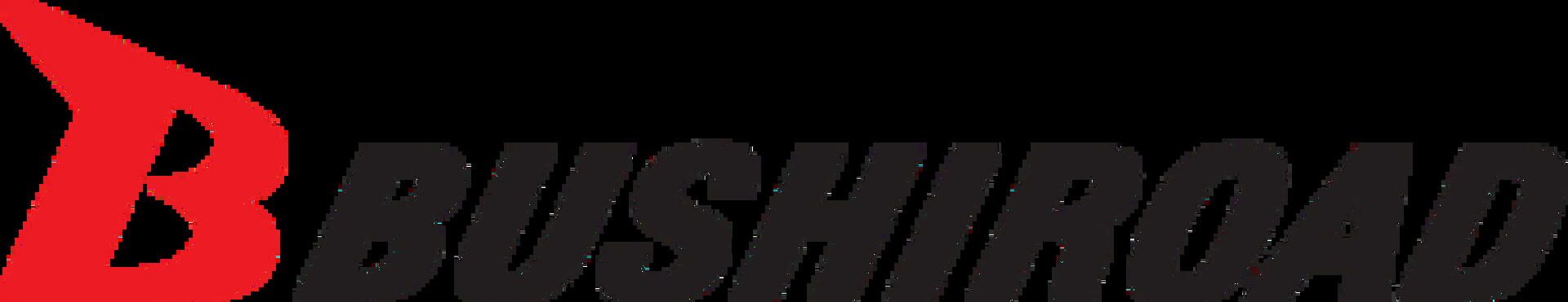 Bushiroad logo