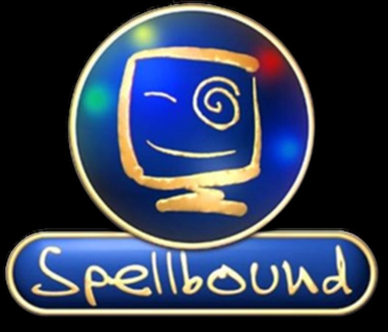 Spellbound Entertainment