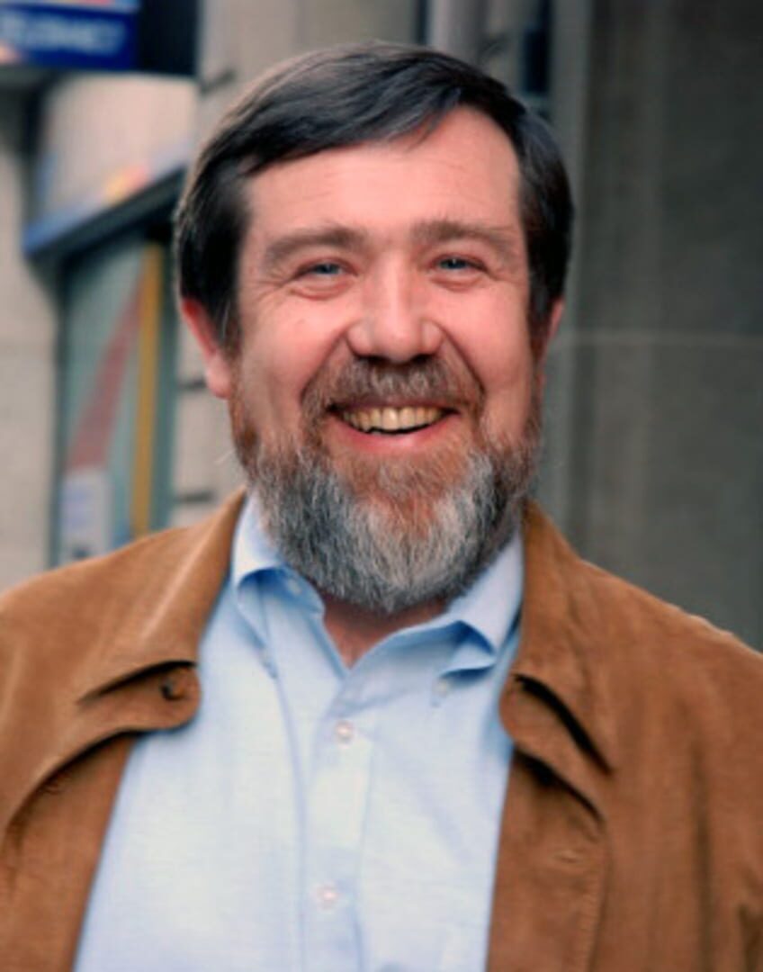 Alexey Pajitnov logo