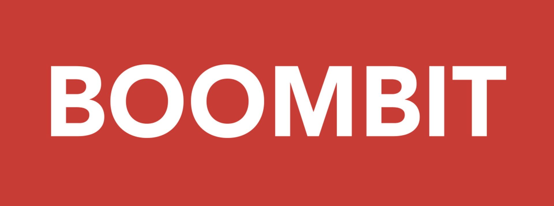 BoomBit Games