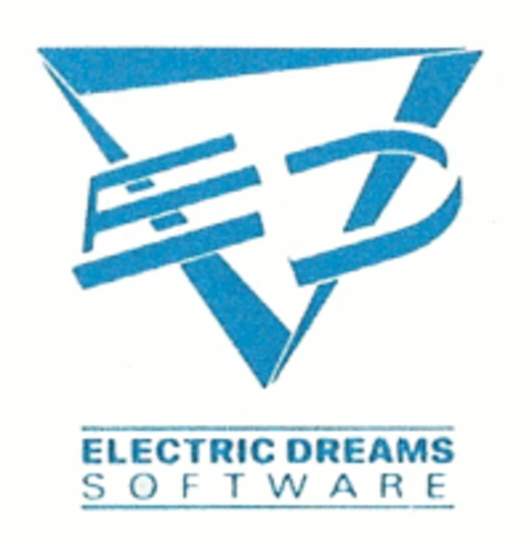 Software Studios logo