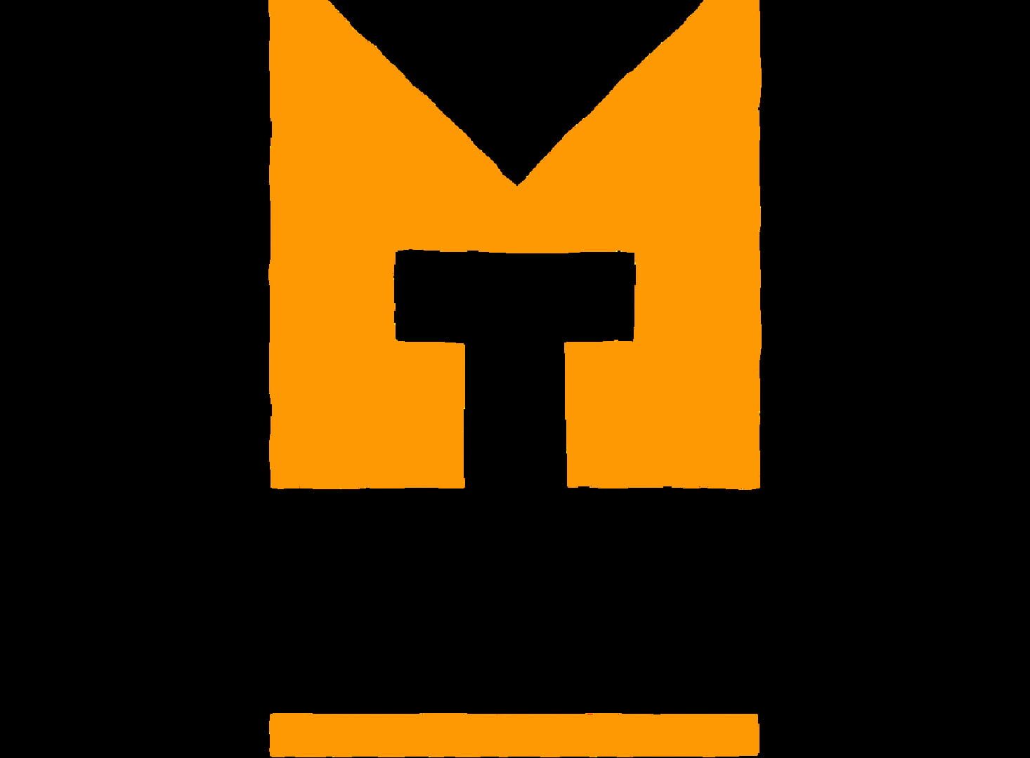 Mediatonic logo