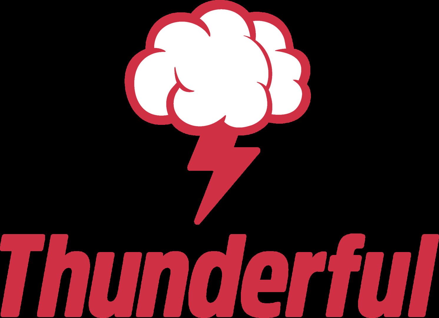 Thunderful