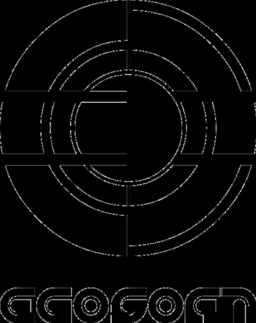 Egosoft logo