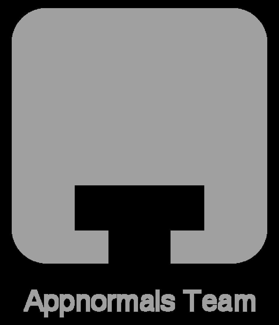 Appnormals Team logo