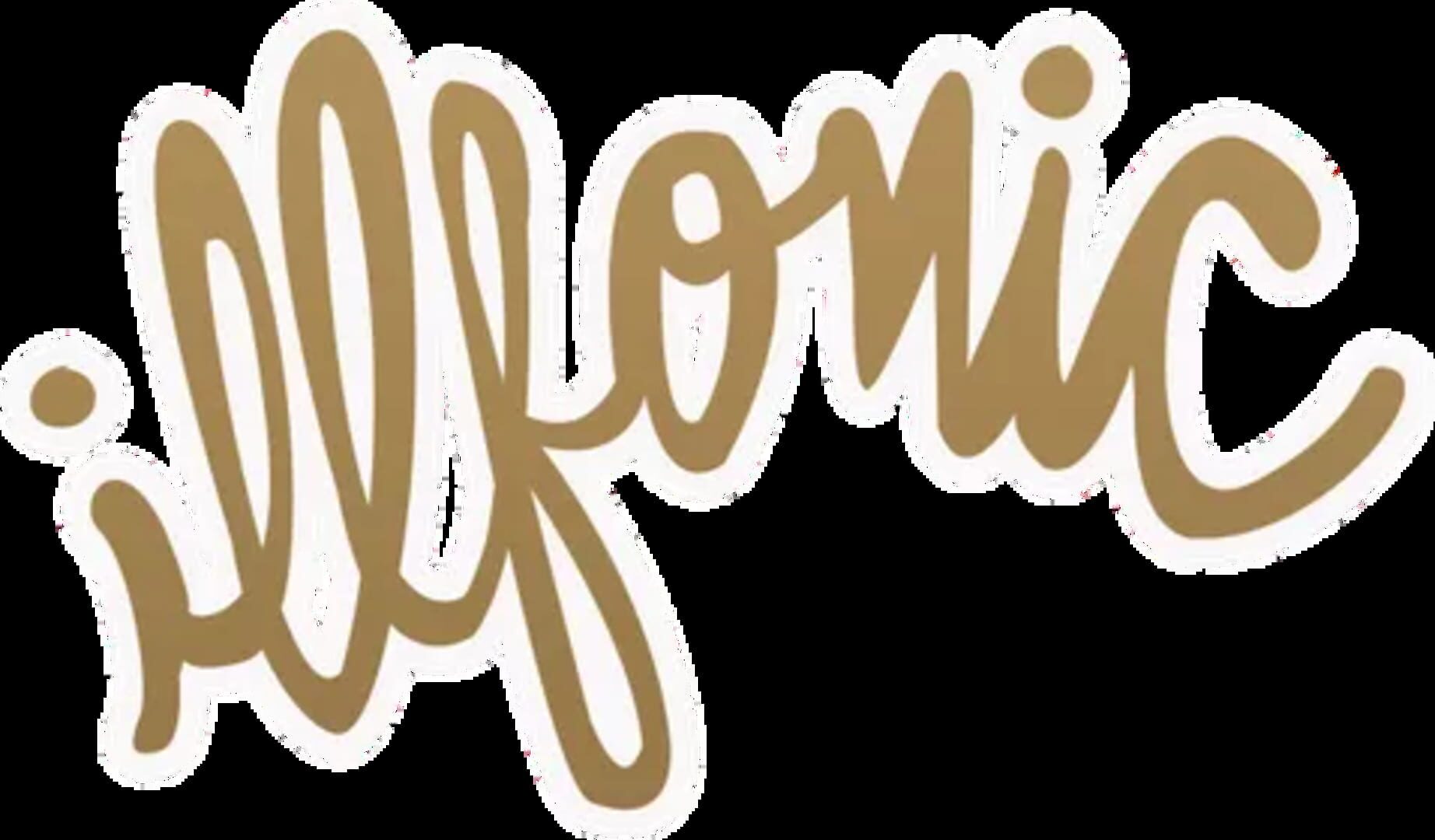 Illfonic