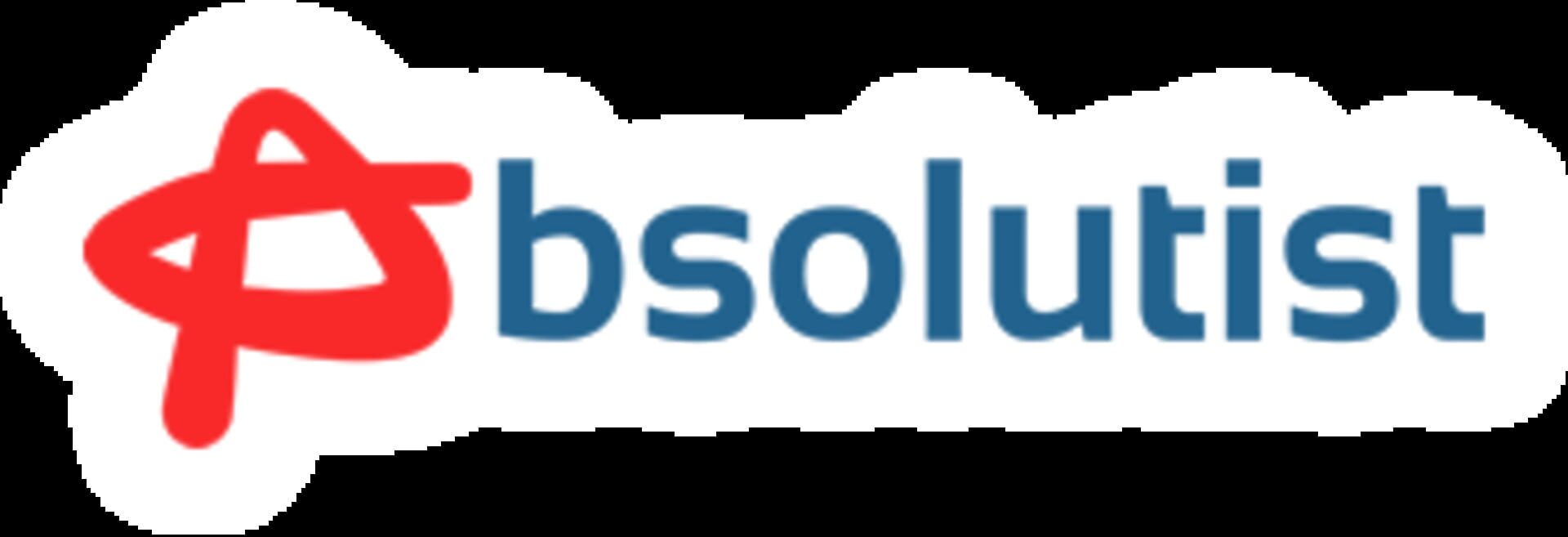 Absolutist