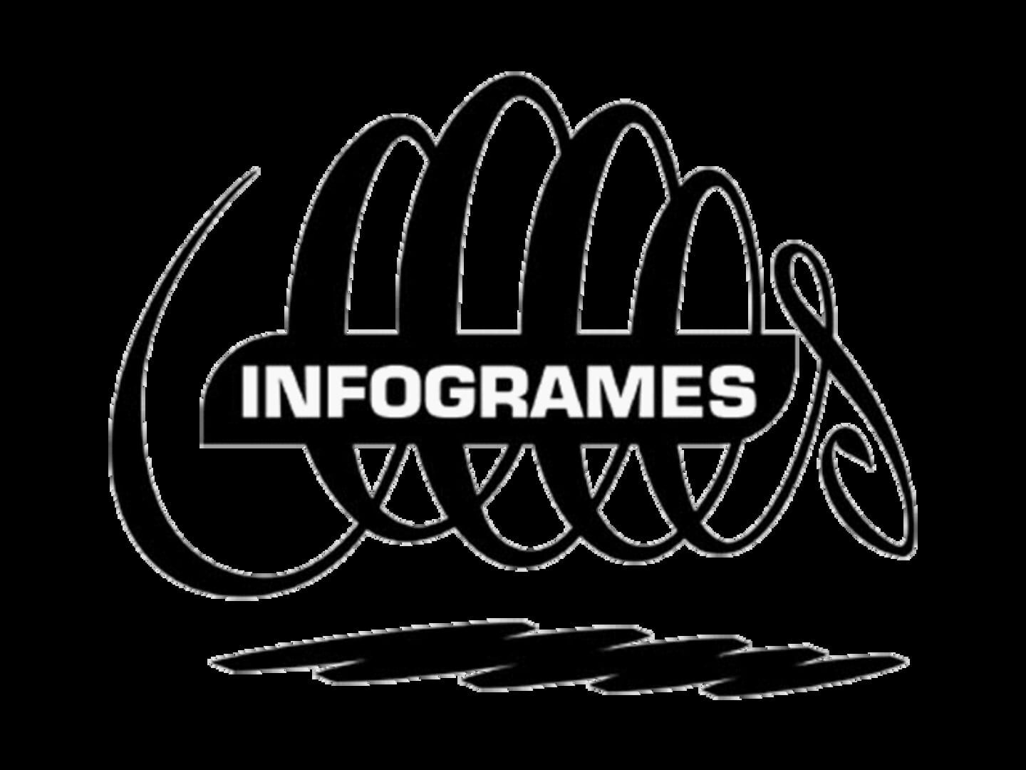 Infogrames