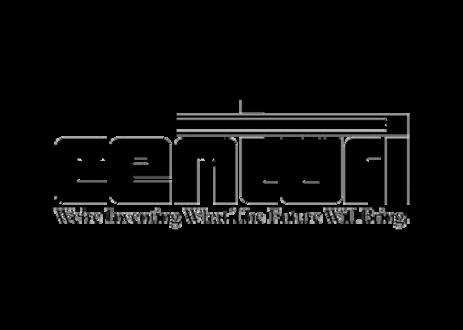 Centuri logo