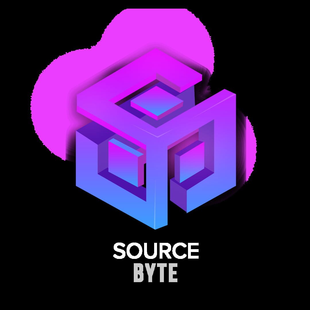 Source Byte Sp. z o.o.