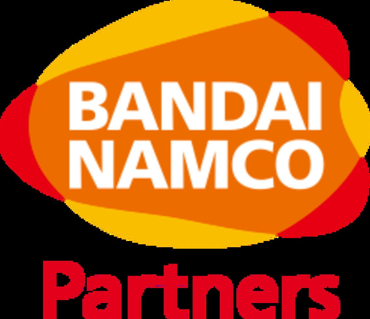 Namco Bandai Partners