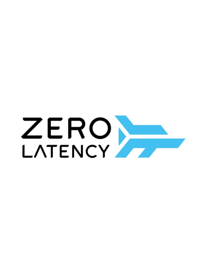 Zero Latency VR