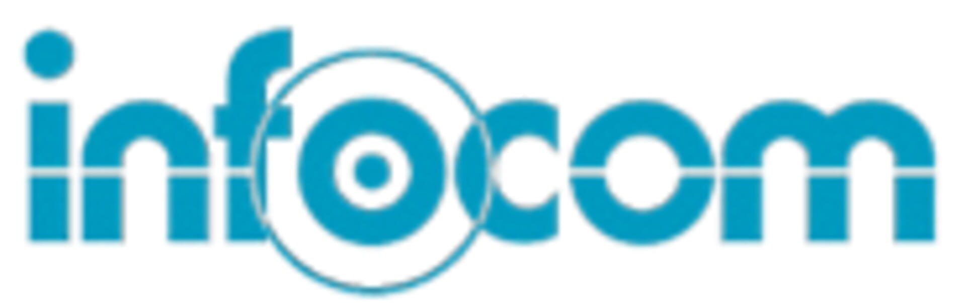 Nissho Iwai Infocom Systems Co., Ltd. logo