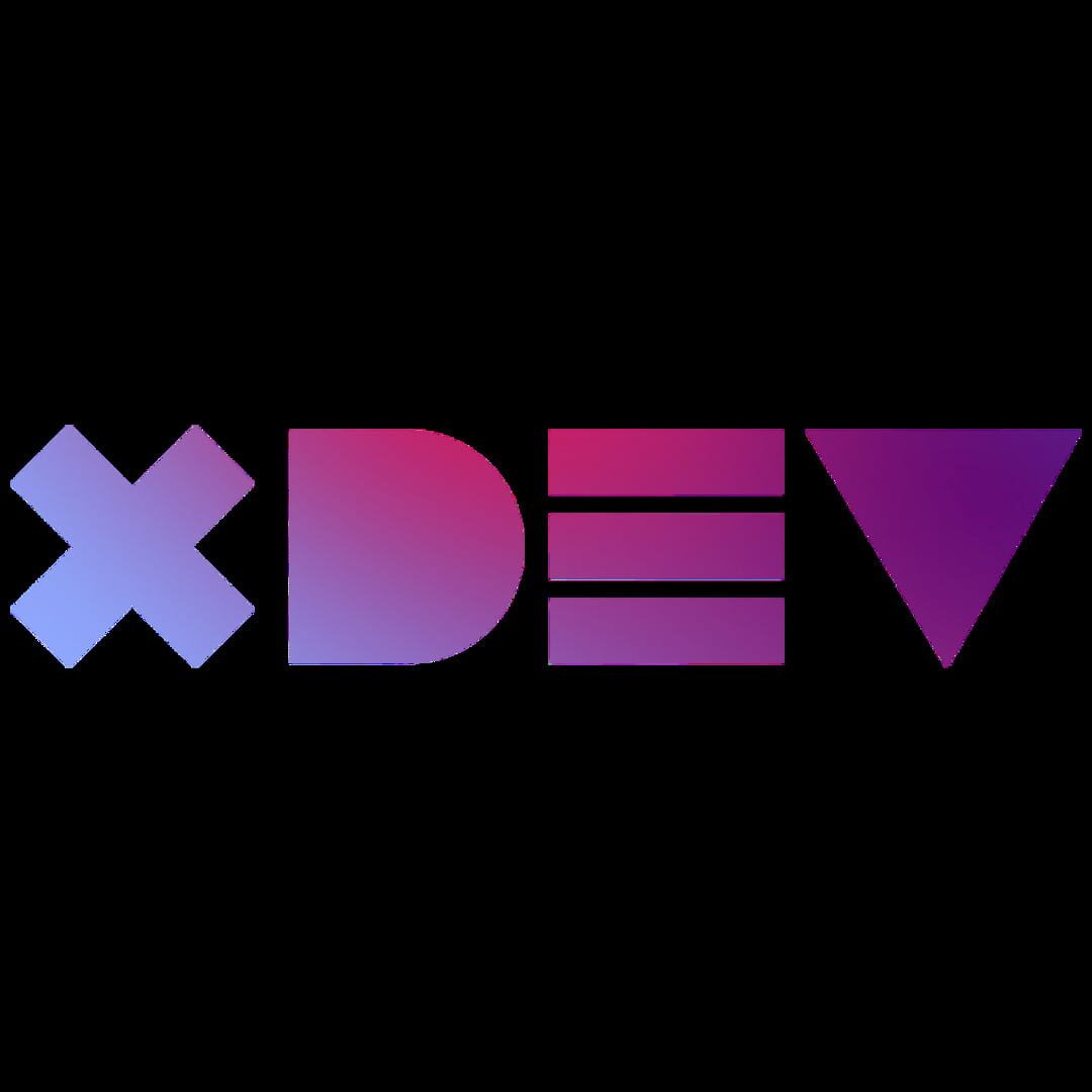 Sony XDev