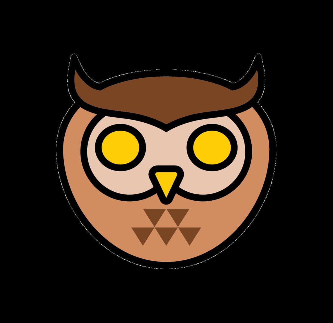 Acute Owl Studio