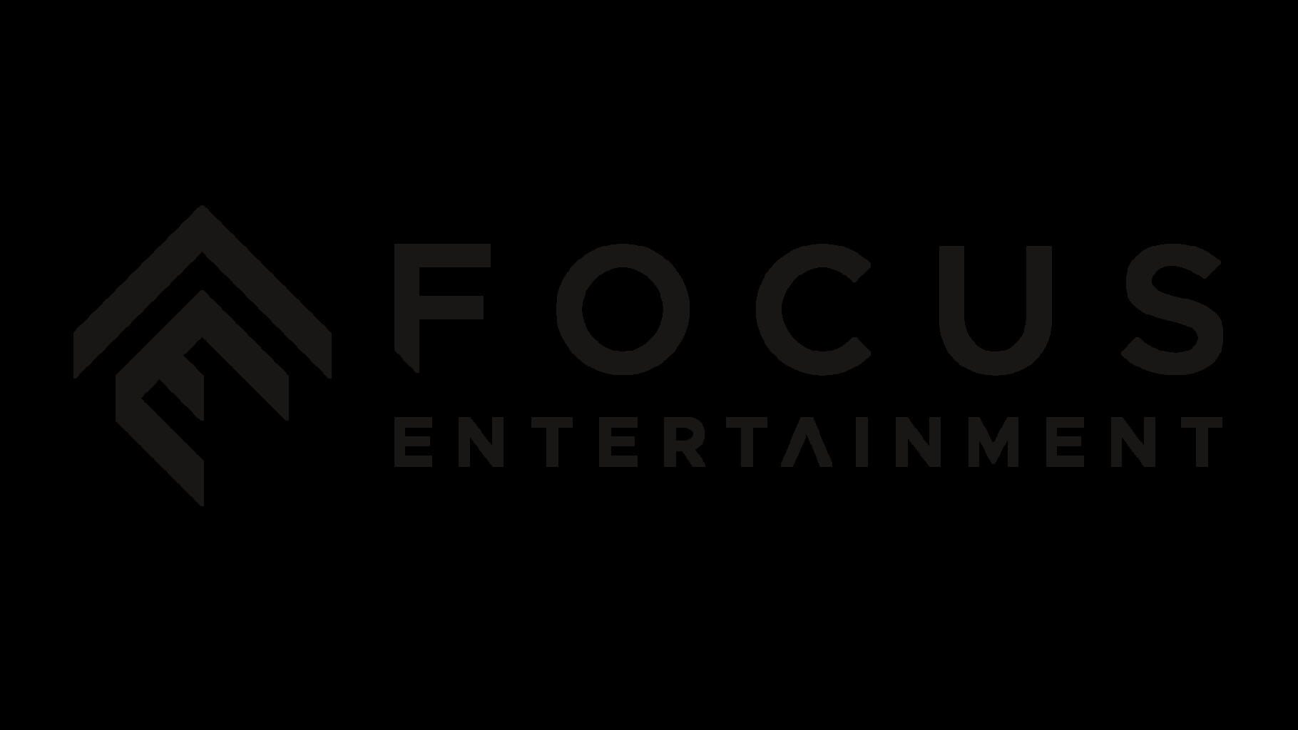 Focus Entertainment