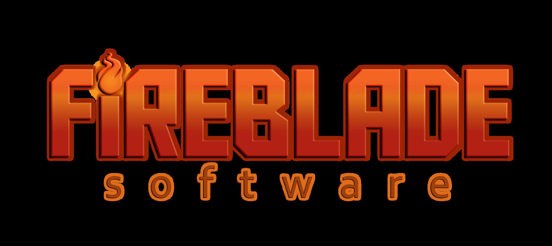 Fireblade Software logo