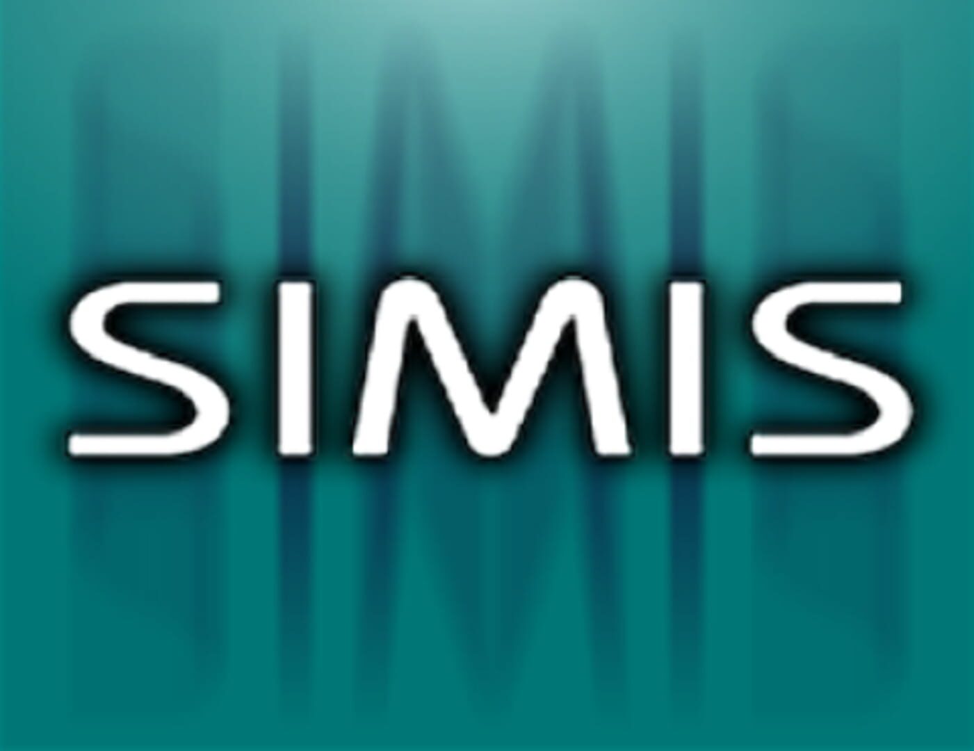 Simis logo