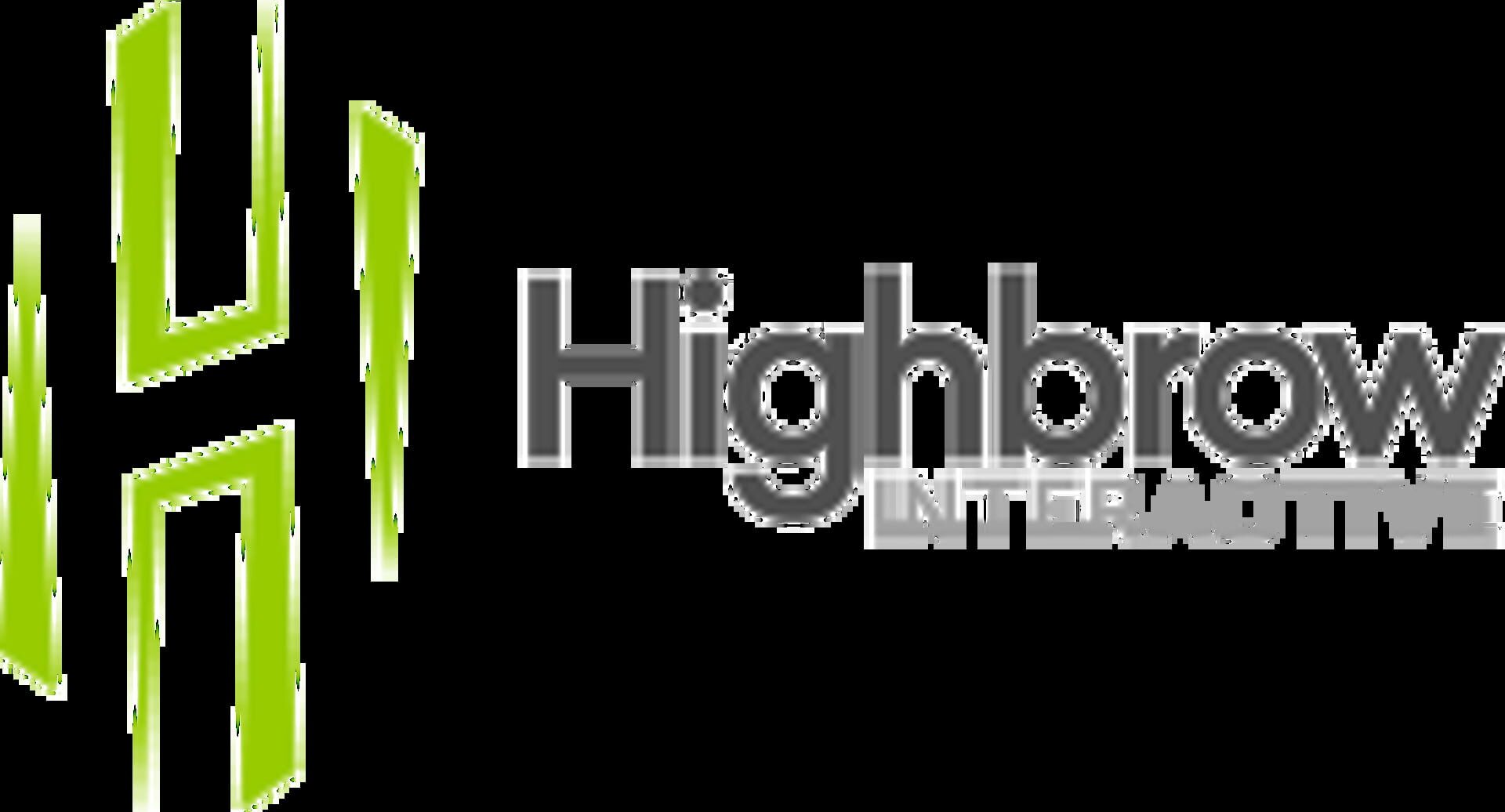 Highbrow Interactive