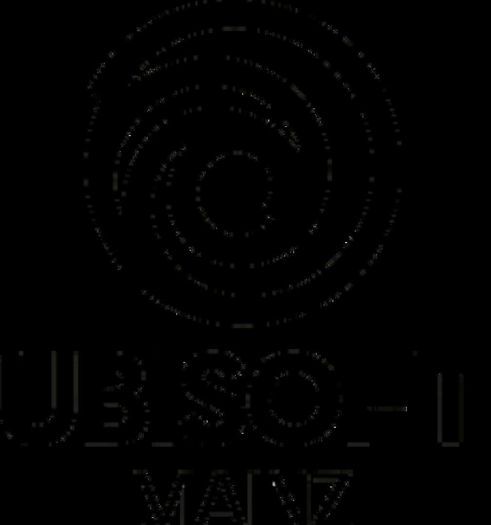 Ubisoft Mainz