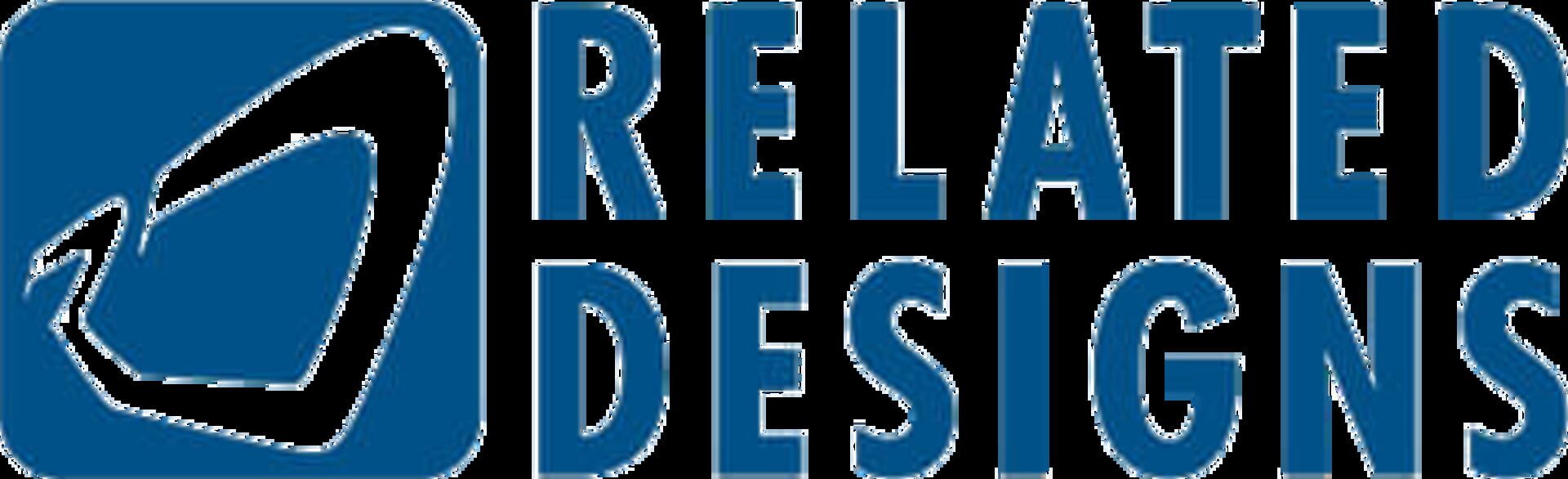 Related Designs logo