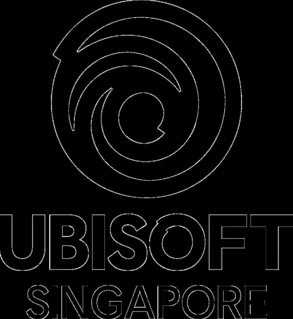 Ubisoft Singapore