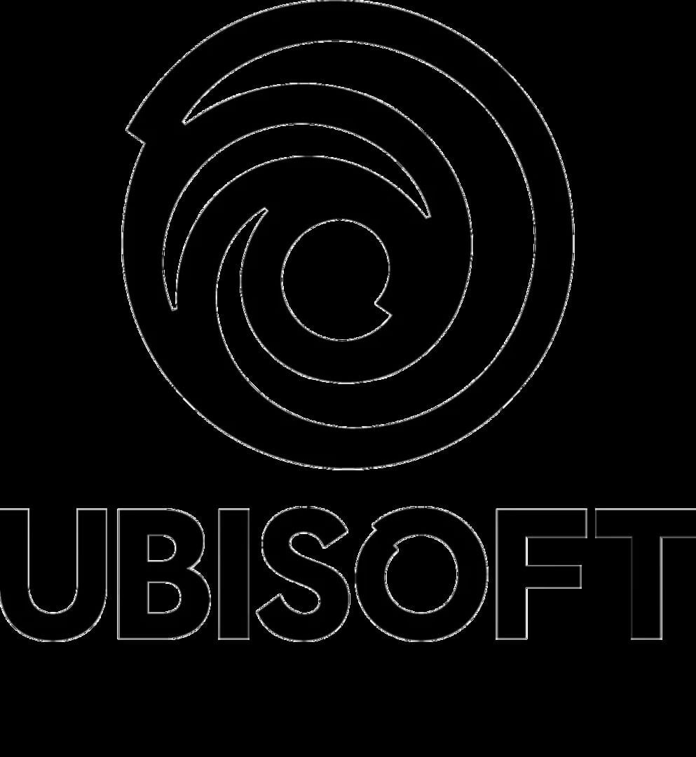 Ubisoft Shanghai