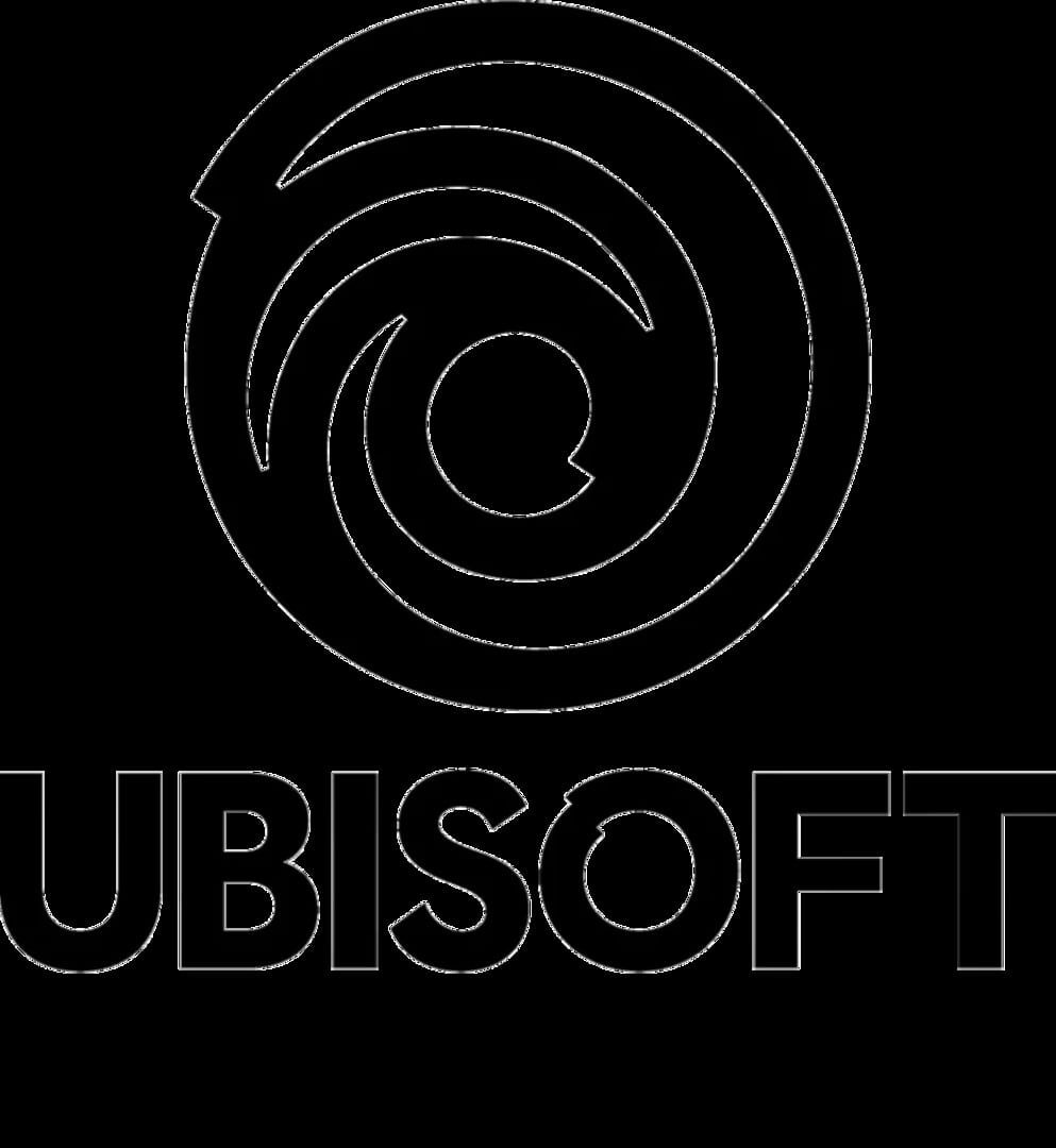 Developer games background