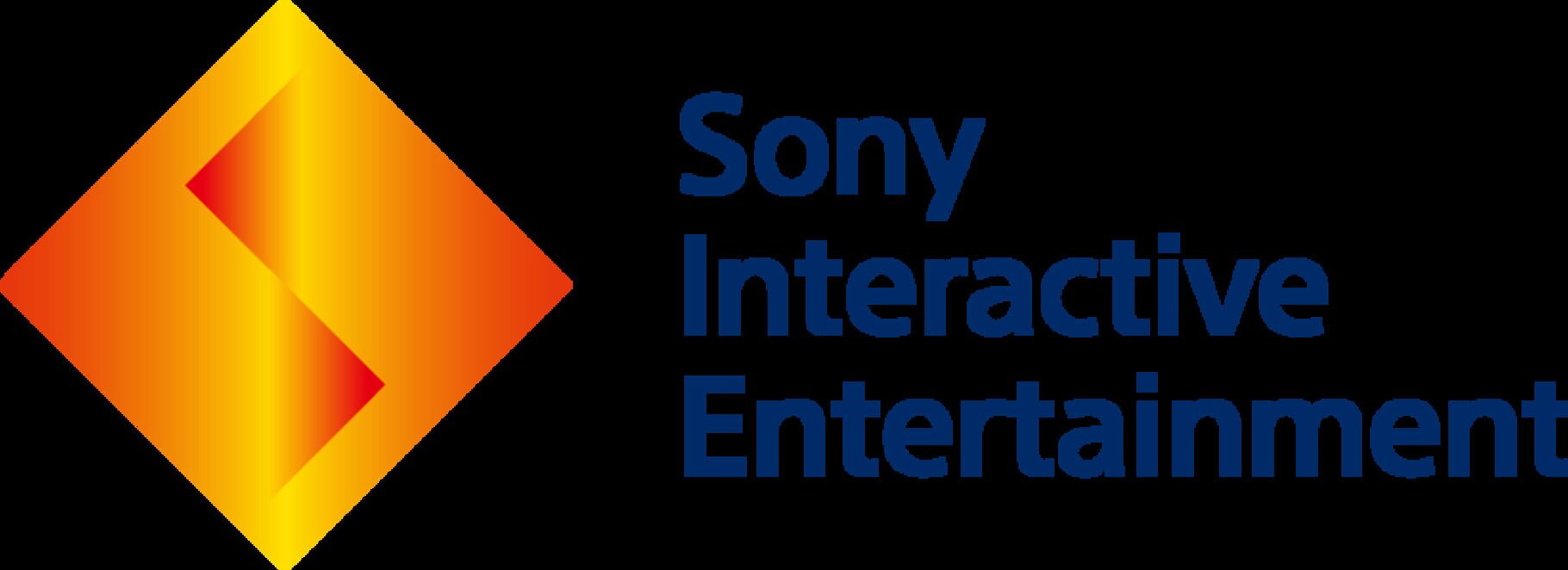 Sony Interactive Entertainment