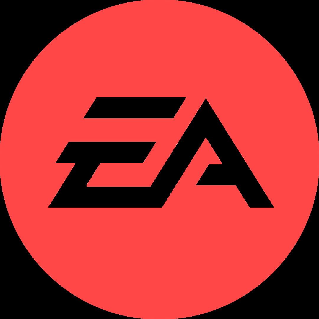 Electronic Arts