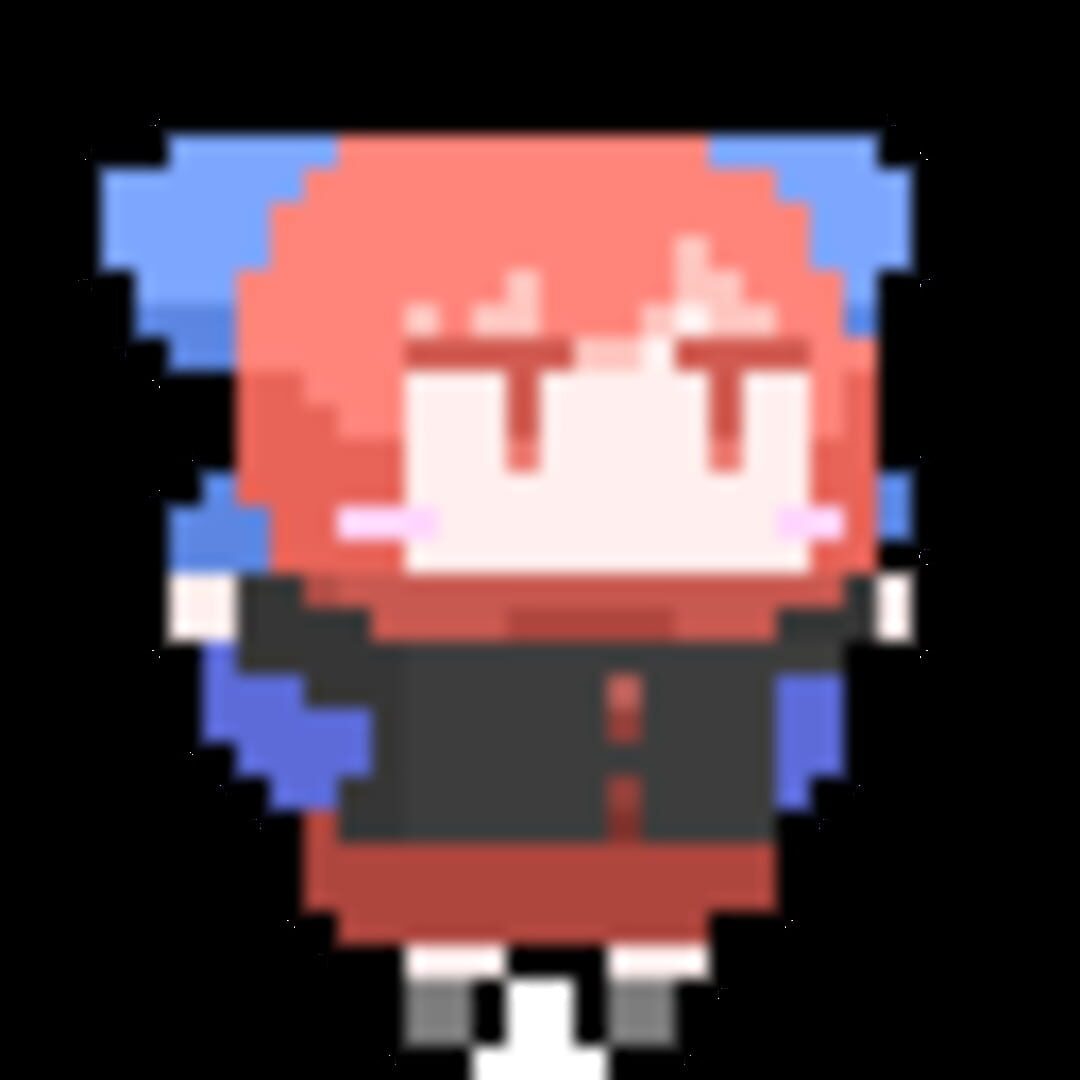 Kyuushoku Touban logo