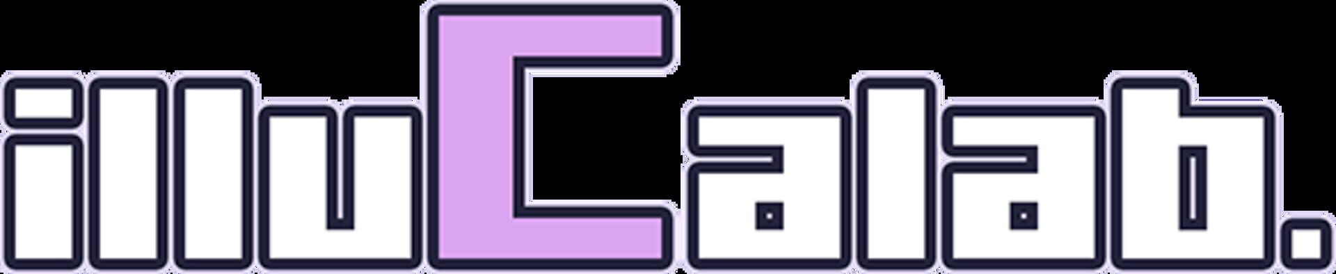 illuCalab